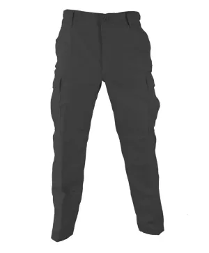 Propper™ BDU Trouser - Zip Fly