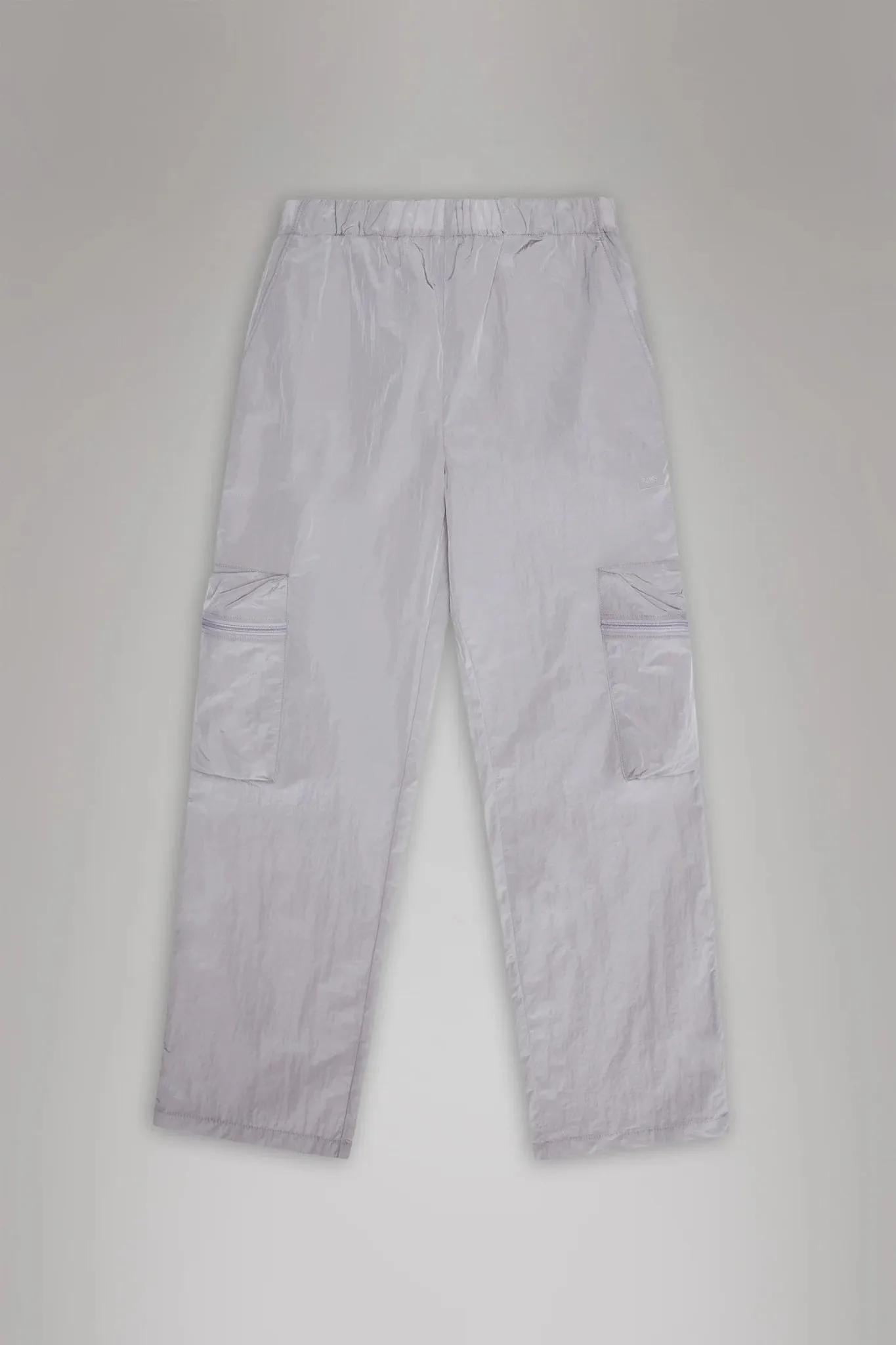 RAINS KANO Pants Regular