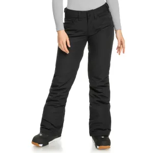 Roxy Backyard Pant 2023