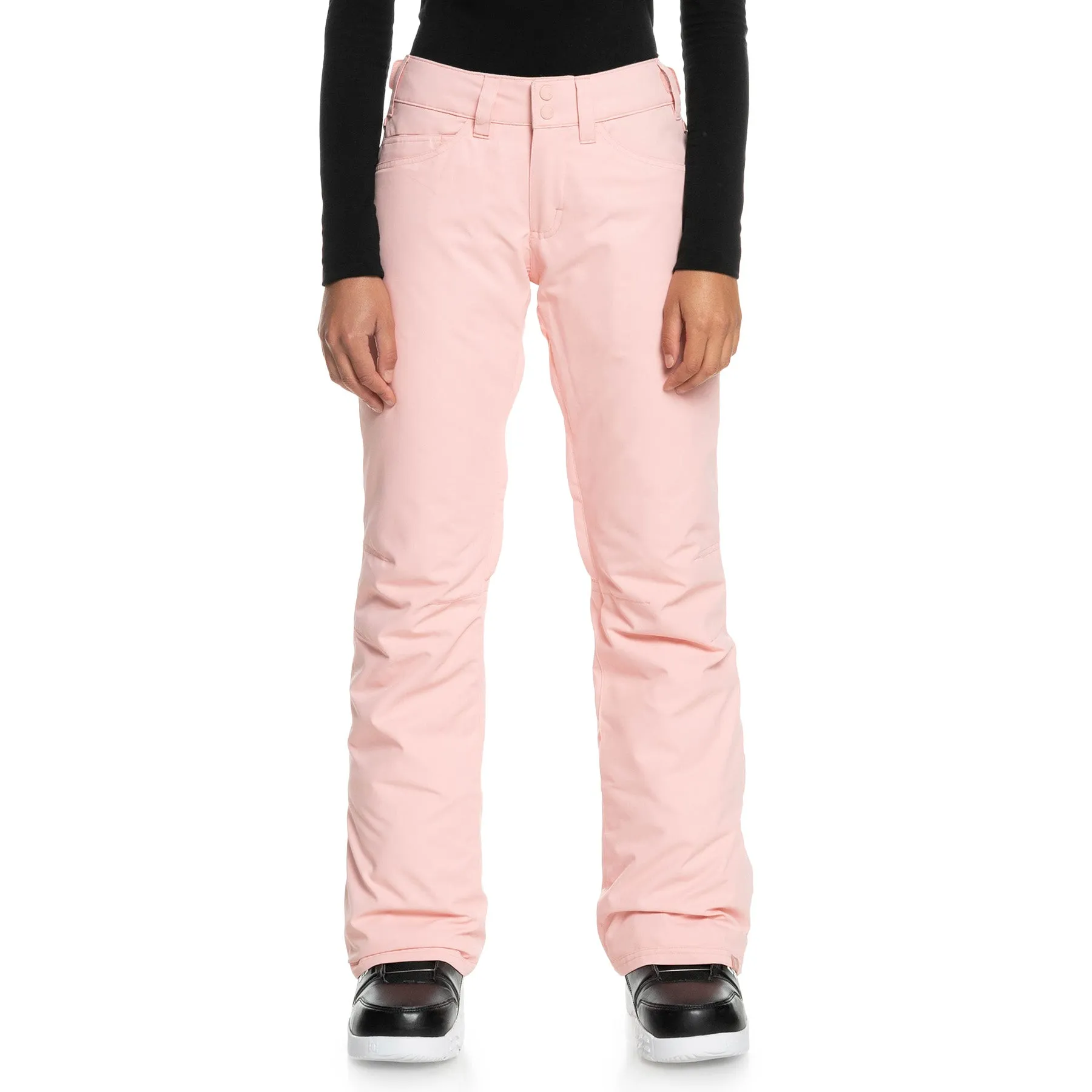 Roxy Backyard Pant 2023