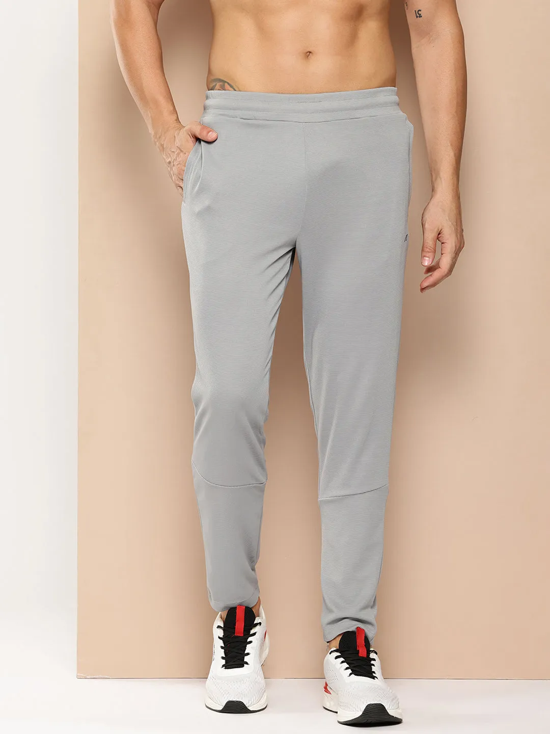 Running Trackpant