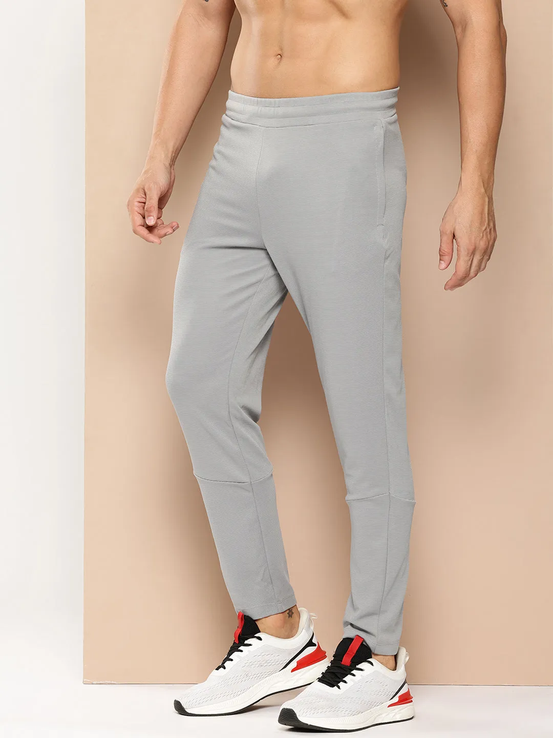 Running Trackpant