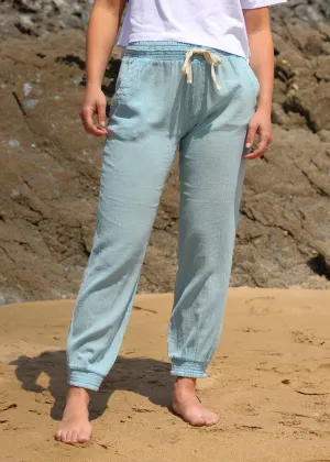 Summer Classic Surf Trousers