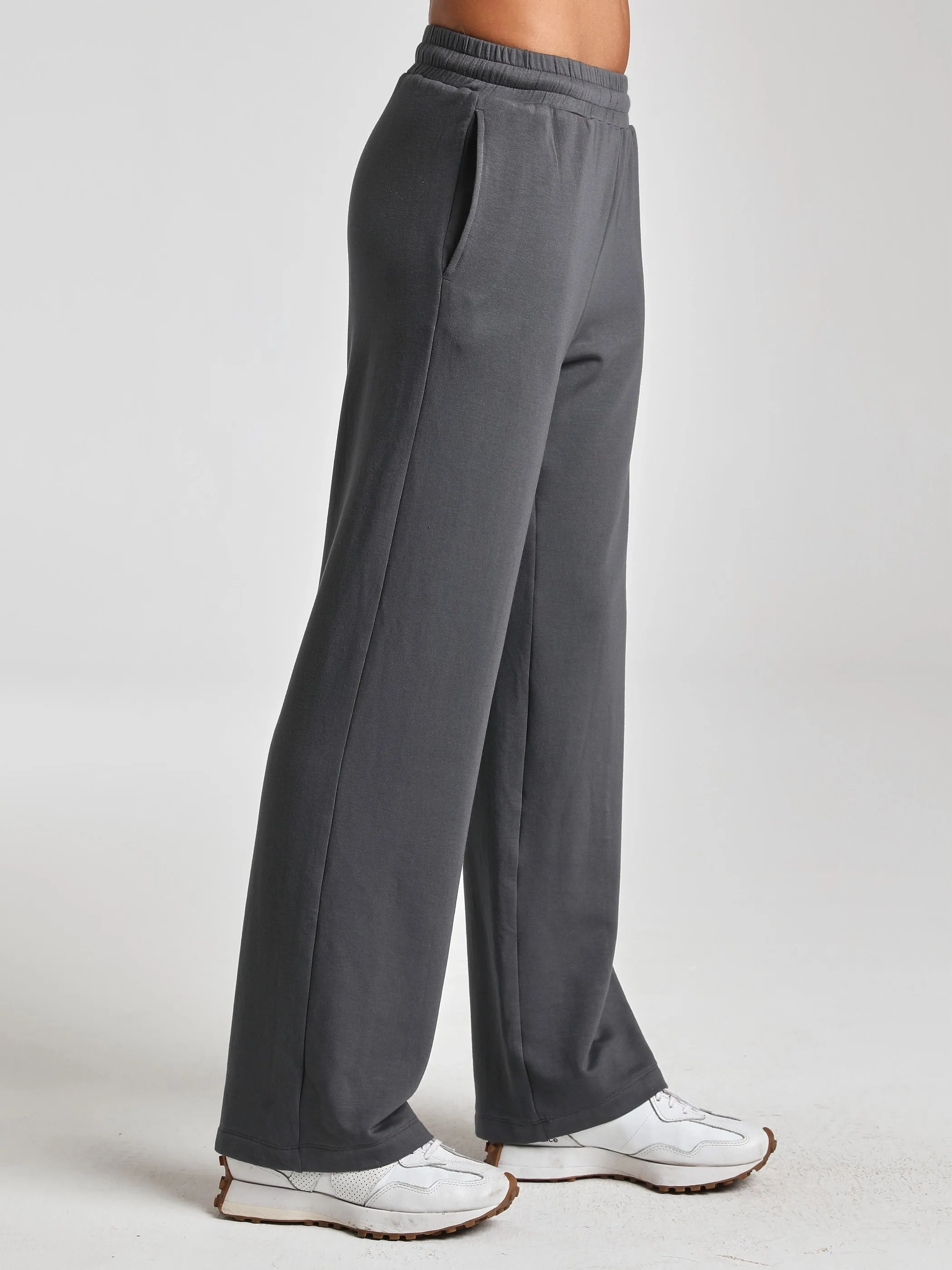 Tenderblend Malibu Pant