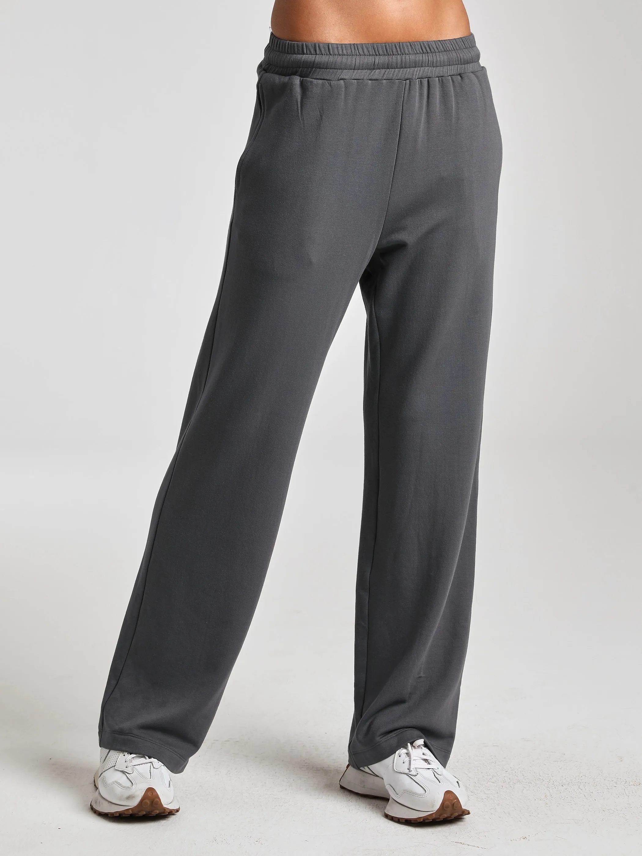 Tenderblend Malibu Pant