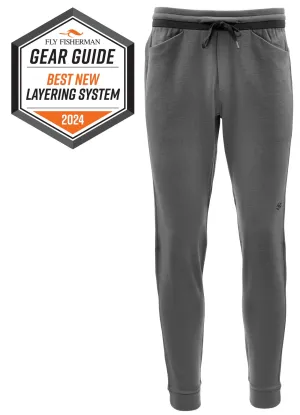 Thermo 350 Pant