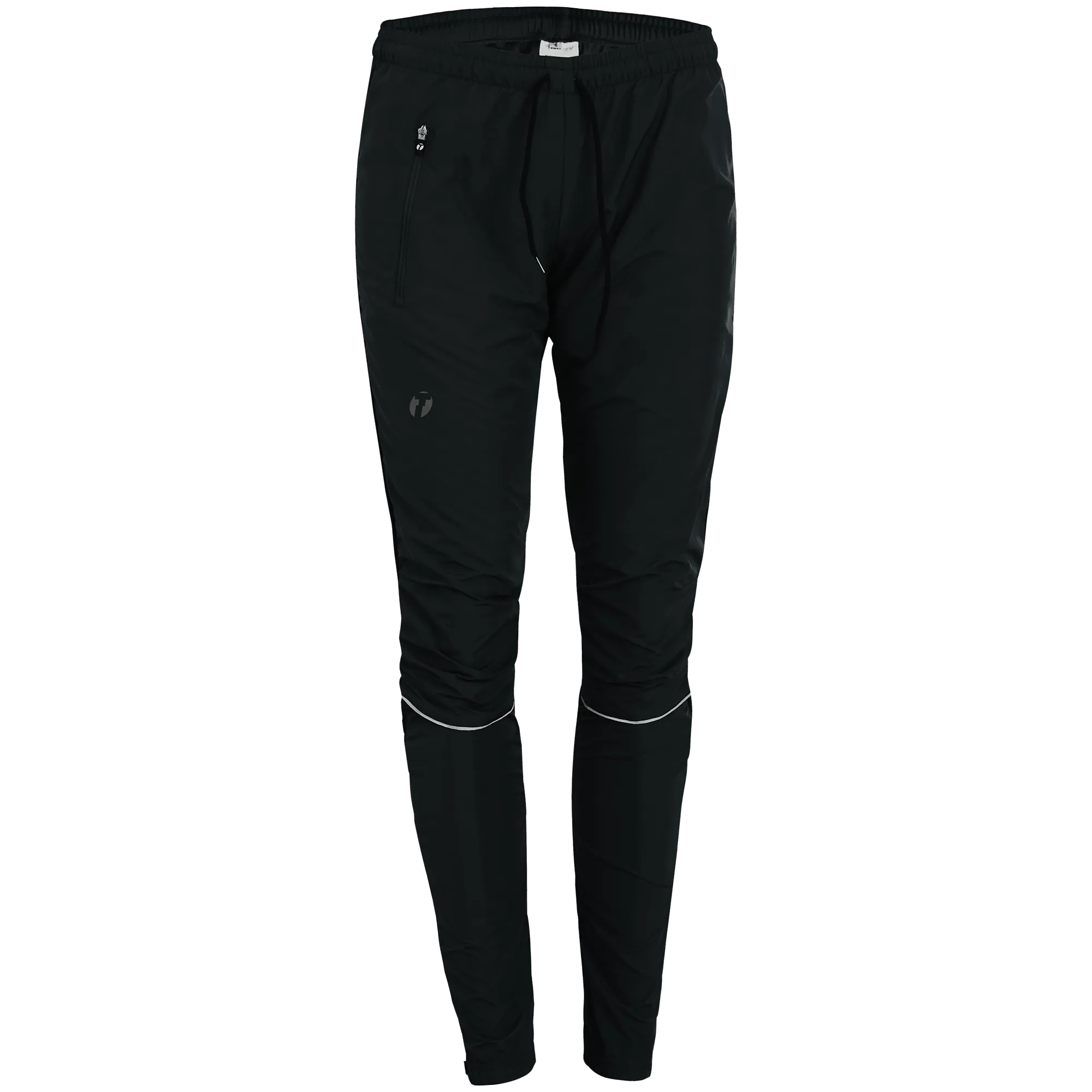 Trainer 2.0 Pants TX Women