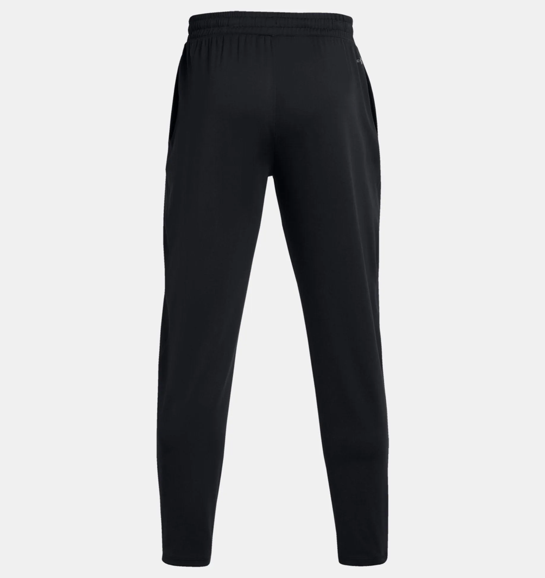 UA Men's Motion Tapered Pants