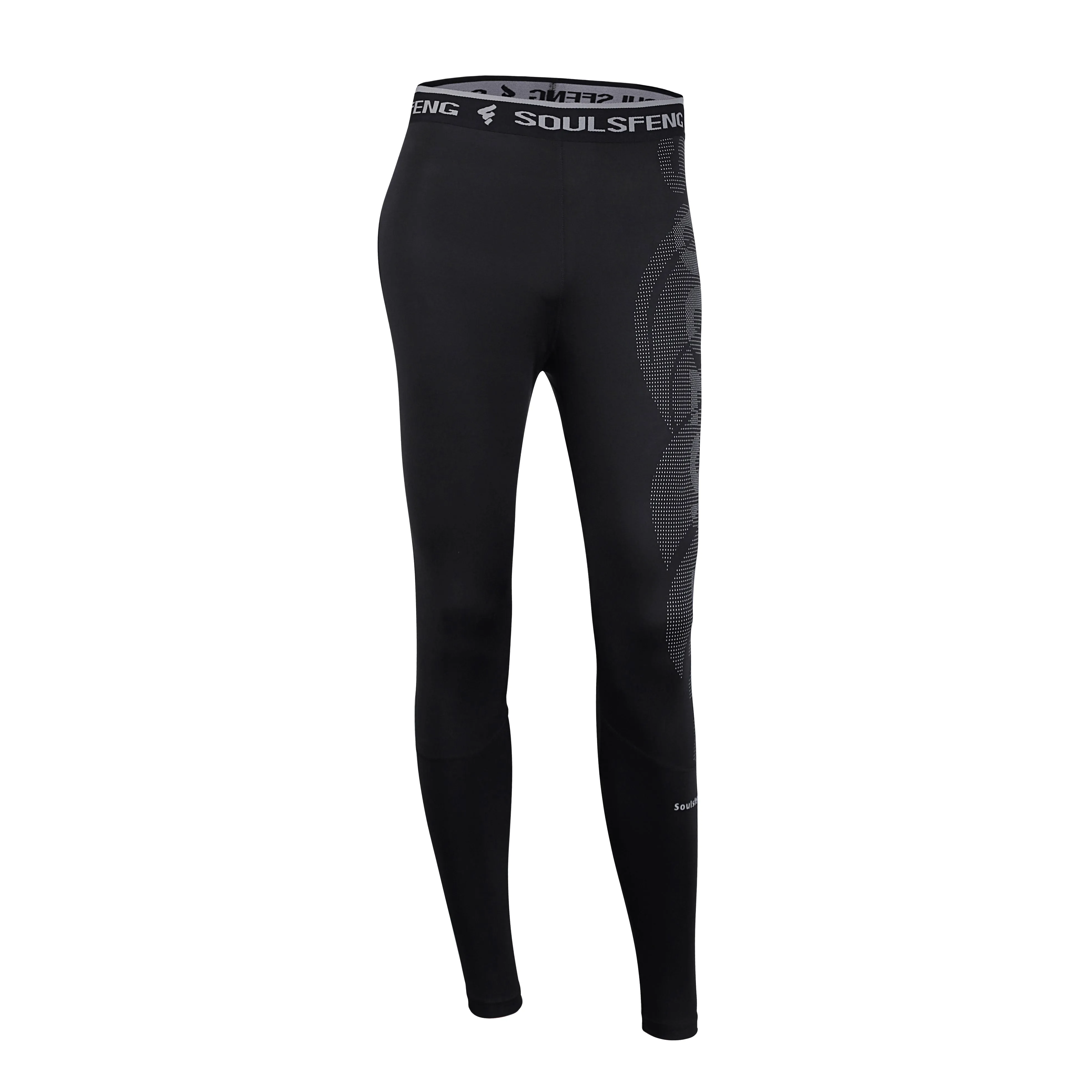 ULTRALIGHT Runner Yoga Tights Women