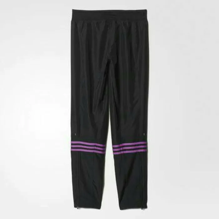 Women Running Women's Response Wind Pants AX6569