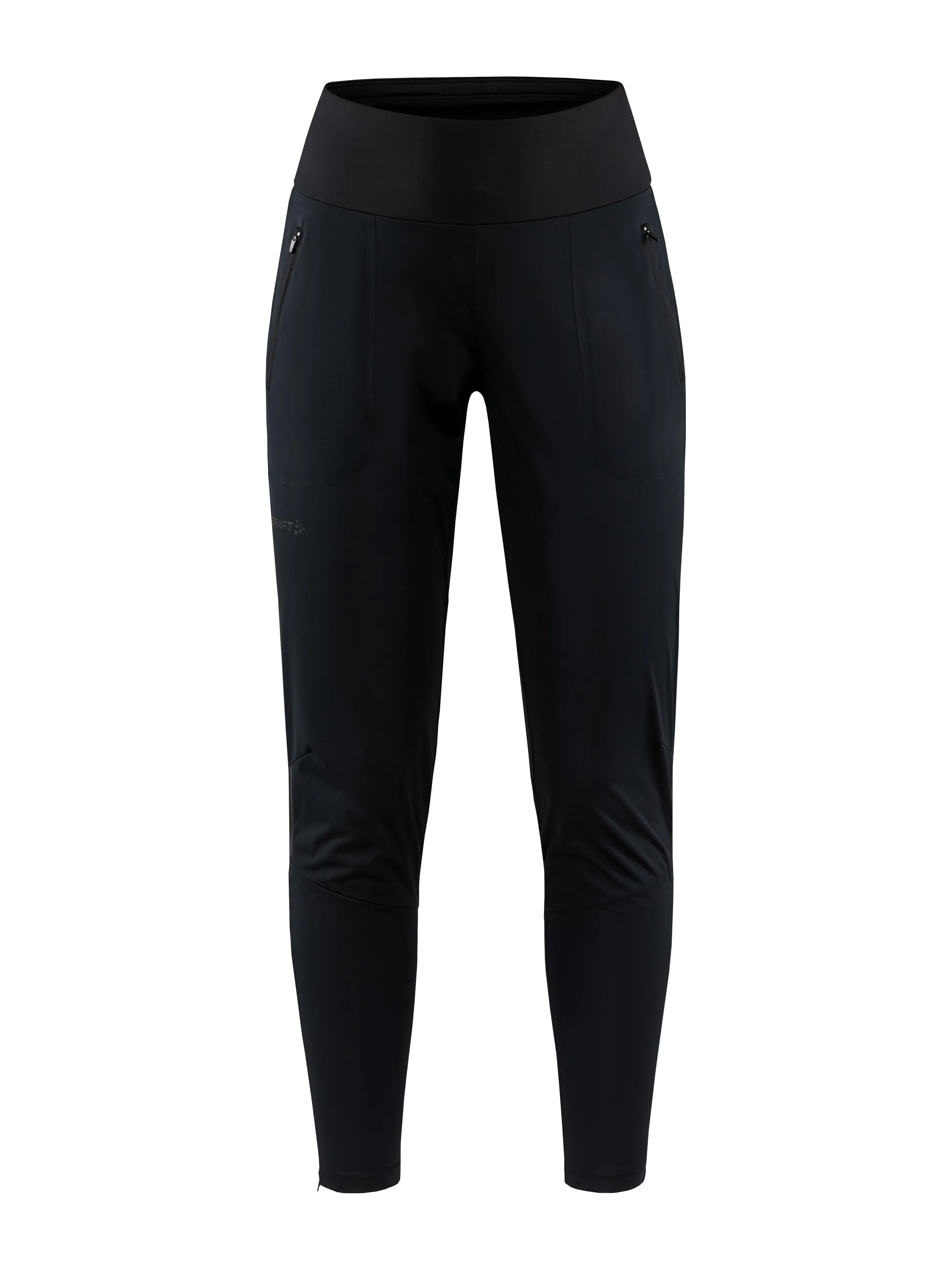 Women's PRO Hydro Running Pants